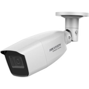 Camera de supraveghere Hikvision Turbo HD Bullet HWT-B320-VF; 2MP; seria