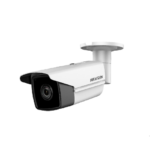 Camera supraveghere Hikvision IP bullet DS-2CD2T83G0-I8(2.8mm); 8MP; 1/2.5" Progressive Scan