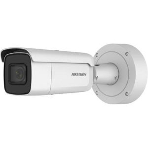 Camera de supraveghere Hikvision IP Bullet, DS-2CD2665FWD-IZS(2.8-12mm); 6MP @20fps, 1/2.4"