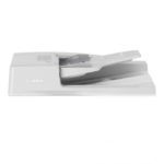 ADF Canon DADF-AB1, pentru Canon iR2530/2525/2520