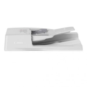 ADF Canon DADF-AB1, pentru Canon iR2530/2525/2520