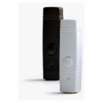 Detector de soc digital Optex programabil,Numarator de impulsuri: de la