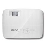 Proiector BENQ MW732, DLP, WXGA 1280*800, up to WUXGA_RB 1920x1200,