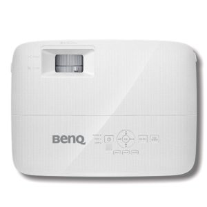 Proiector BENQ MW732, DLP, WXGA 1280*800, up to WUXGA_RB 1920x1200,