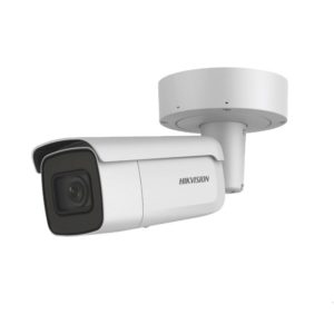 Camera supraveghere Hikvision IP bullet DS-2CD2663G0-IZS(2.8-12mm); 6MP; 1/2.9" Progressive Scan