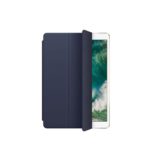 Apple Smart Cover for 9.7" iPad (5th&6th gen) & Air