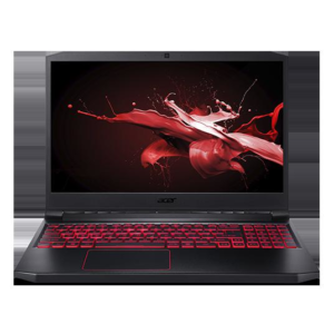 Laptop Acer Nitro 7, AN715-51-50UY, 15.6 FHD Acer ComfyView IPS