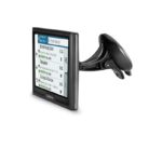 Sistem de navigatie Garmin Drive 51 LMT-S, diagonala 5.0”, harta