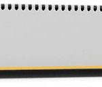 Switch ALLIED TELESIS x510, 24 port,10/100/1000 Mbps