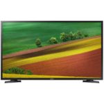 Televizor LED SAMSUNG 32" UE32N4003AKXXH, Non Smart TV, HD 1366*768,