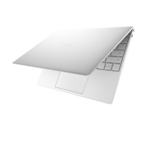 Ultrabook Dell XPS 13 9300, 13.4'', 16:10, UHD+ (3840 x