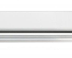 Brat culisant Assa Abloy pentru DC500/DC700/DC340, DCG193-----EV1-.