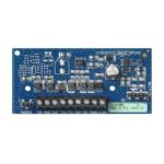Modul extensie PC-LINK cu pana la 15m, DSC NEO-PCL cu