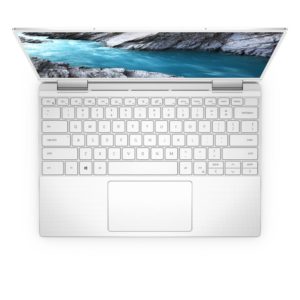 Ultrabook Dell XPS 13 7390 2 in 1, 13.4 16:10
