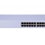 Switch Ubiquiti UniFi US-24, 24 port, 10/100/1000 Mbps