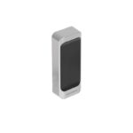 Cititor de card Mifare Hikvision, DS-K1107M; Reads Mifare 1 card;