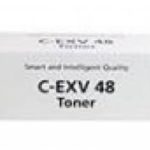 Toner Canon CEXV48M, magenta, capacitate 11500 pagini, pentru IR1325IF /