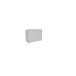 Output relay module RM1 (8A/250VAC) for connection to a fire
