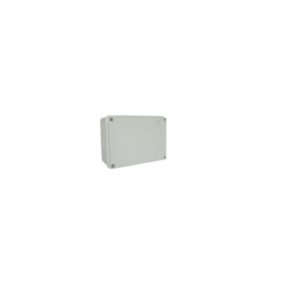 Output relay module RM1 (8A/250VAC) for connection to a fire