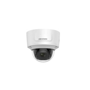 Camera de supraveghere Hikvision IP Dome, DS-2CD2743G0-IZS(2.8-12mm); 4MP; Outdoor network