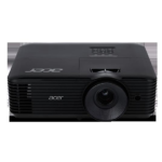 Proiector ACER BS-112, DLP, XGA 1024*768, up to WUXGA 1920x1200,