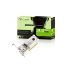 Placa video KFA GeForce® GT 1030 EX White, 2GB, 64-bit