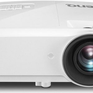 Proiector BENQ SX751 profesional 3D, DLP, XGA 1024x 768, up