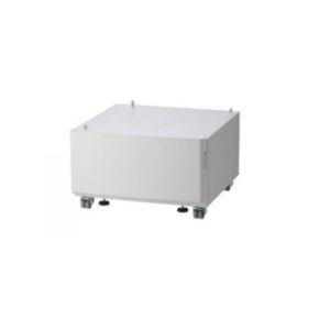 Piedestal Canon iR2500 Plain Pedestal, pentru Canon IR25xx.