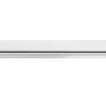 Brat standard Assa Abloy pentru DC247, DC197 100500.