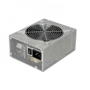 Sursa Fortron FSP1200-50AAG, 80+ Gold, 1200W