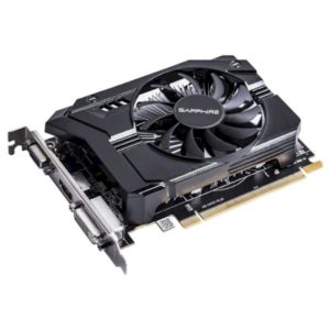 Placa video Sapphire, Radeon R7 240
