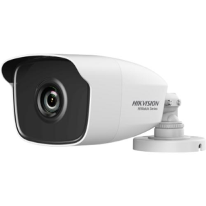 Camera de supraveghere Hikvision Turbo HD Bullet HWT-B240-M; 4MP; seria