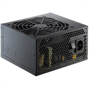 Sursa FSP RAIDER II 550W Model RA2-550