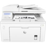 Multifunctional laser mono M227SDN;Copiere: Da;Imprimare: Da;Scanare: Da;Fax: Nu;Functii: Imprimare, Copiere,