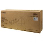 Waste Toner Canon WT-202, pentru 3325i, 3330i, 3525i, 3530i, 5535i,