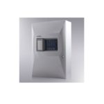 Conventional Fire Control panel FS4000/6:- 6 fire alarm lines;- 2