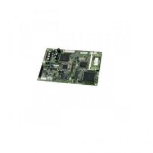 Unitate fax Canon Super G3 FAX Board-AG1, adauga functia de