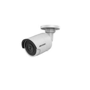 Camera supraveghere Hikvision IP Bullet DS-2CD2025FWD-I (2.8mm); 2MP; 1/2.8"Progressive ScanCMOS;