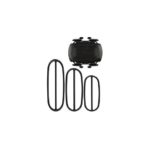 GARMIN Senzor de cadenta 2