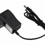 Sursa de alimentare 2A 12V ND-12V-2A, Tensiune de iesire2ADC12V;Tensiune intrare