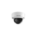 Camera supraveghere Hikvision IP domeDS-2CD2185FWD-I(2.8mm);8MP;1/2.5"Progressive Scan CMOS;H.265+/H.265/H.264+/H.264/MJPEG;Color: 0.01lux@(F1.2, AGC ON),