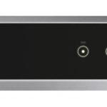NVR Hikvision IP 32canale, iDS-7732NXI-I4/16P/8S; 12MP; Seria DeepinMind; H265+;H265;H264+;H264; MPEG4,