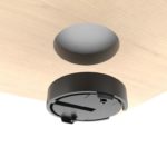 Belkin Boost UP™ Bold Wireless Charging, 10W