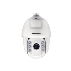 Camera supraveghere Hikvision IP PTZ DS-2DE7425IW-AE; 4MP; STARLIGHT; zoom optic: