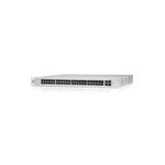 Ubiquiti Networks US-48-750W UniFi Managed PoE+ Gigabit 48 RJ45 Port