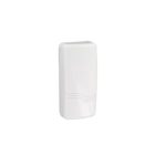 WIRELESS SHOCK SENSOR, WHITE