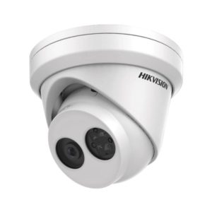 Camera supraveghere Hikvision Ip dome DS-2CD2363G0-I(2.8mm); 6MP; 1/2.9" Progressive Scan