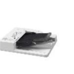 ADF Canon DADF-BA1, pentru Canon iR3720/3725/3730.