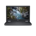 Mobile Precision 7530, 15.6" FHD WVA, 15.6" FHD IPS 1920x1080