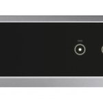 NVR Hikvision IP 32canale, iDS-7732NXI-I4/8S; 12MP; Seria DeepinMind; H265+;H265;H264+;H264;MPEG4; 8-ch;